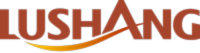 Shandong Supply Chain (Qingdao) Co., Ltd.