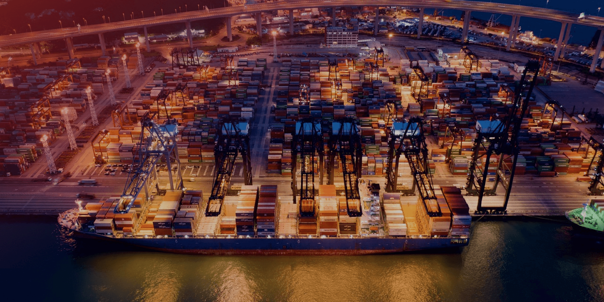 Shandong Supply Chain (Qingdao) Co., Ltd.