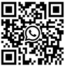 Shandong Supply Chain (Qingdao) Co., Ltd.